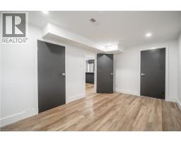 19 Munn Street Unit# 2, Hamilton, ON L8V1J8 Photo 9