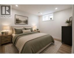 19 Munn Street Unit# 2, Hamilton, ON L8V1J8 Photo 6