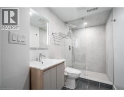 19 Munn Street Unit# 2, Hamilton, ON L8V1J8 Photo 10