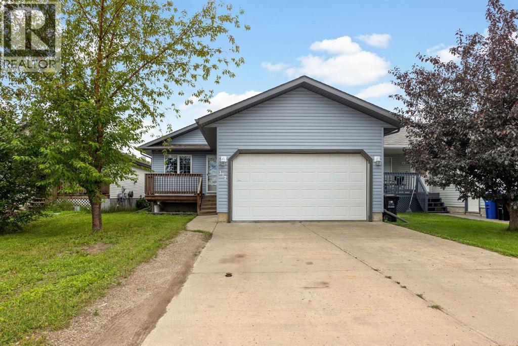 177 Swanson Crescent - 1