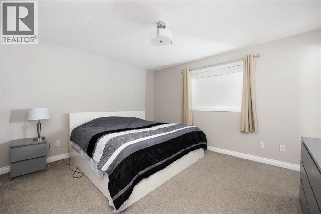 177 Swanson Crescent - 11