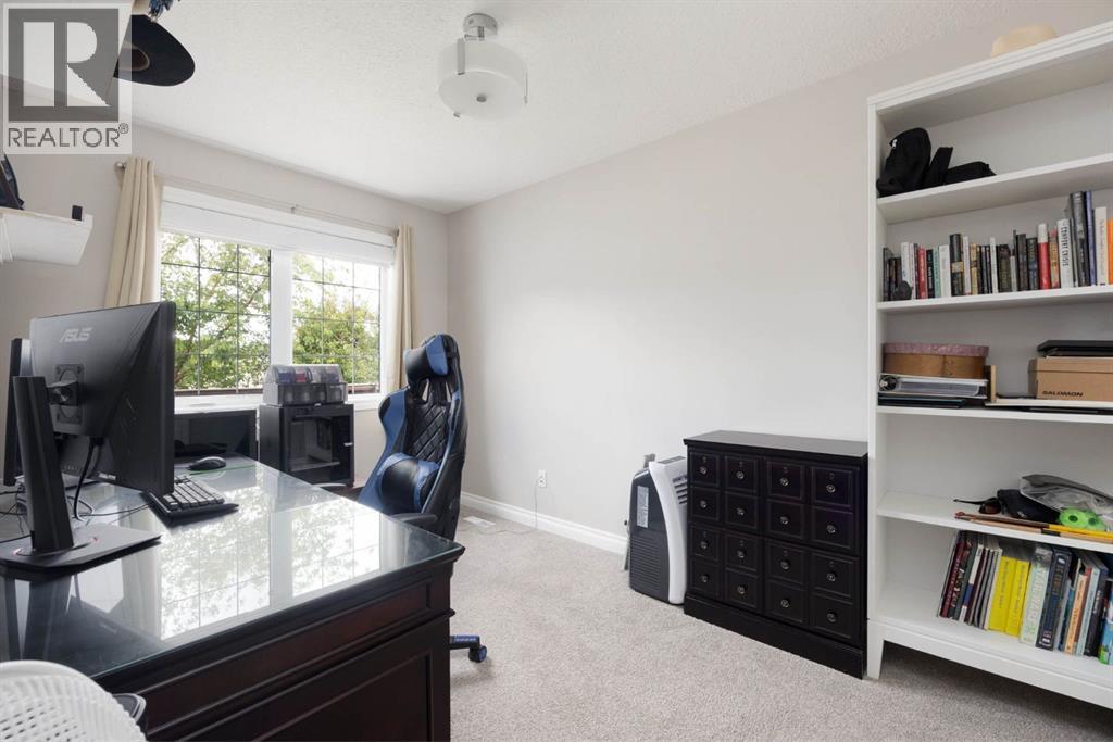 177 Swanson Crescent - 15