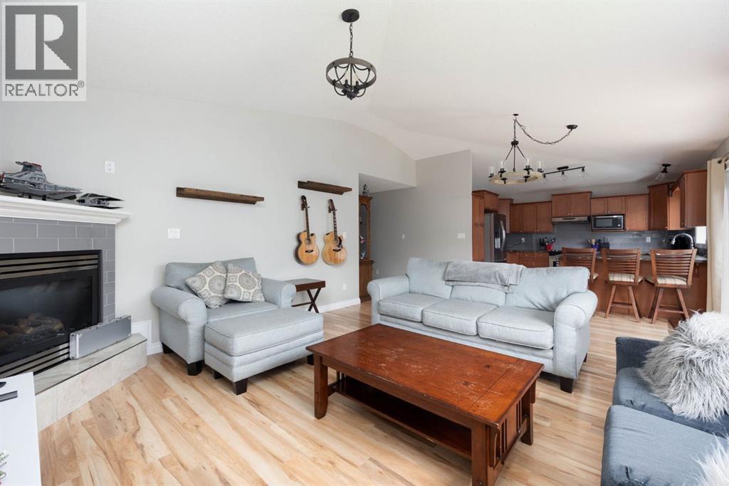 177 Swanson Crescent - 5