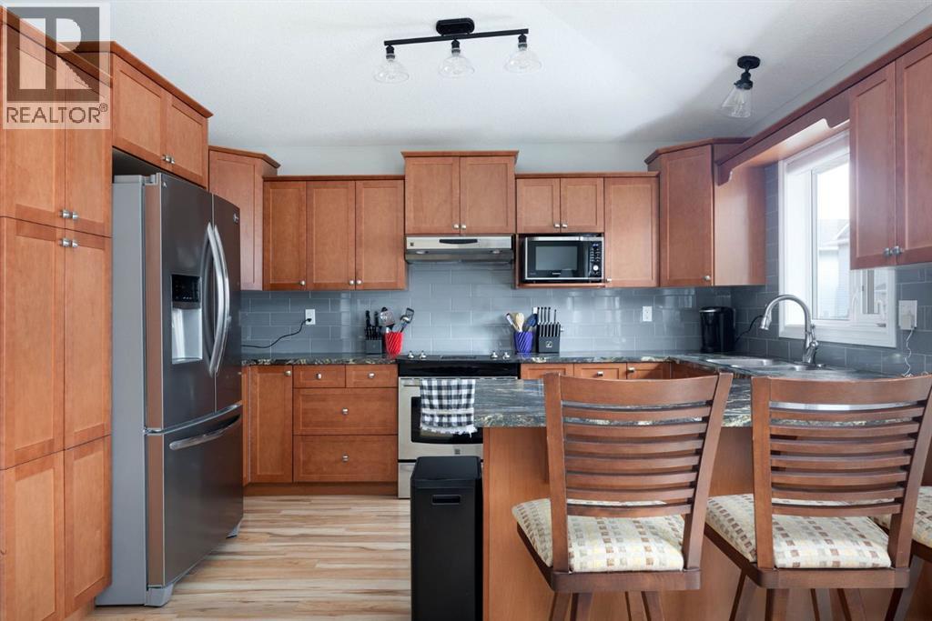177 Swanson Crescent - 7