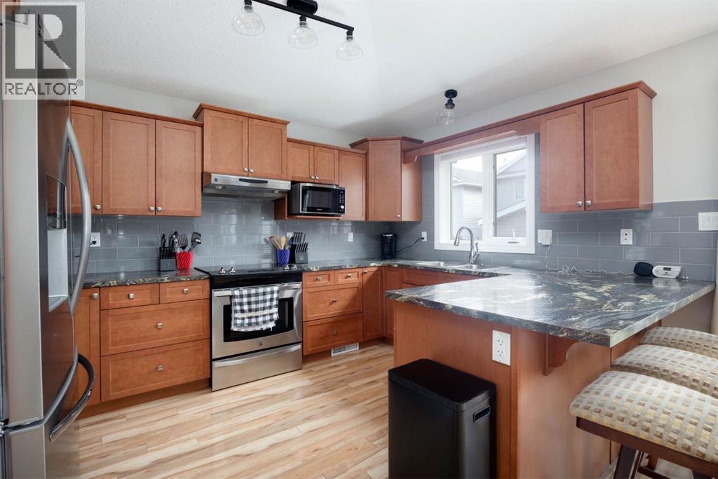177 Swanson Crescent - 8