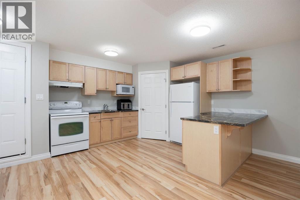 177 Swanson Crescent - 19