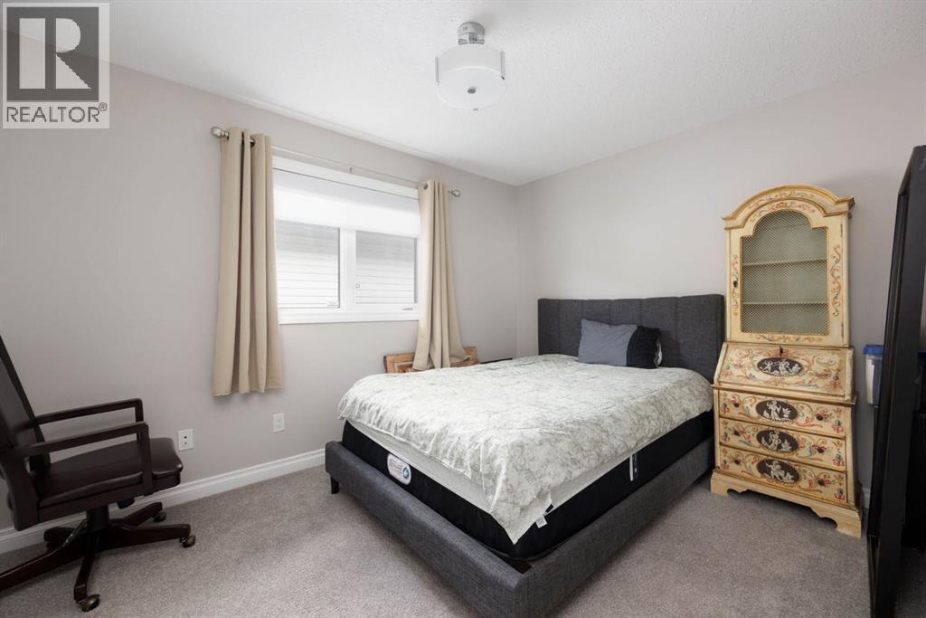 177 Swanson Crescent - 16