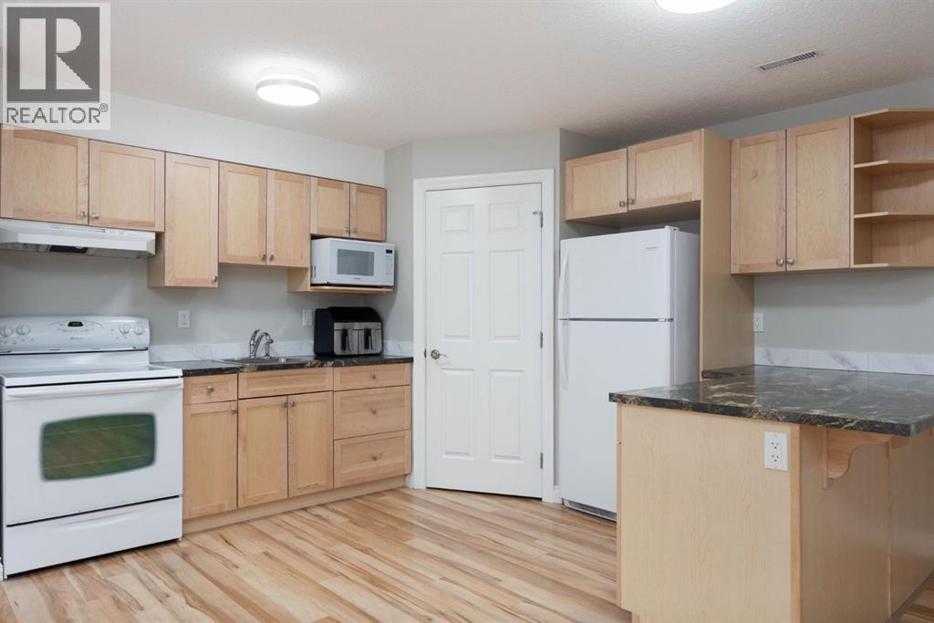 177 Swanson Crescent - 20