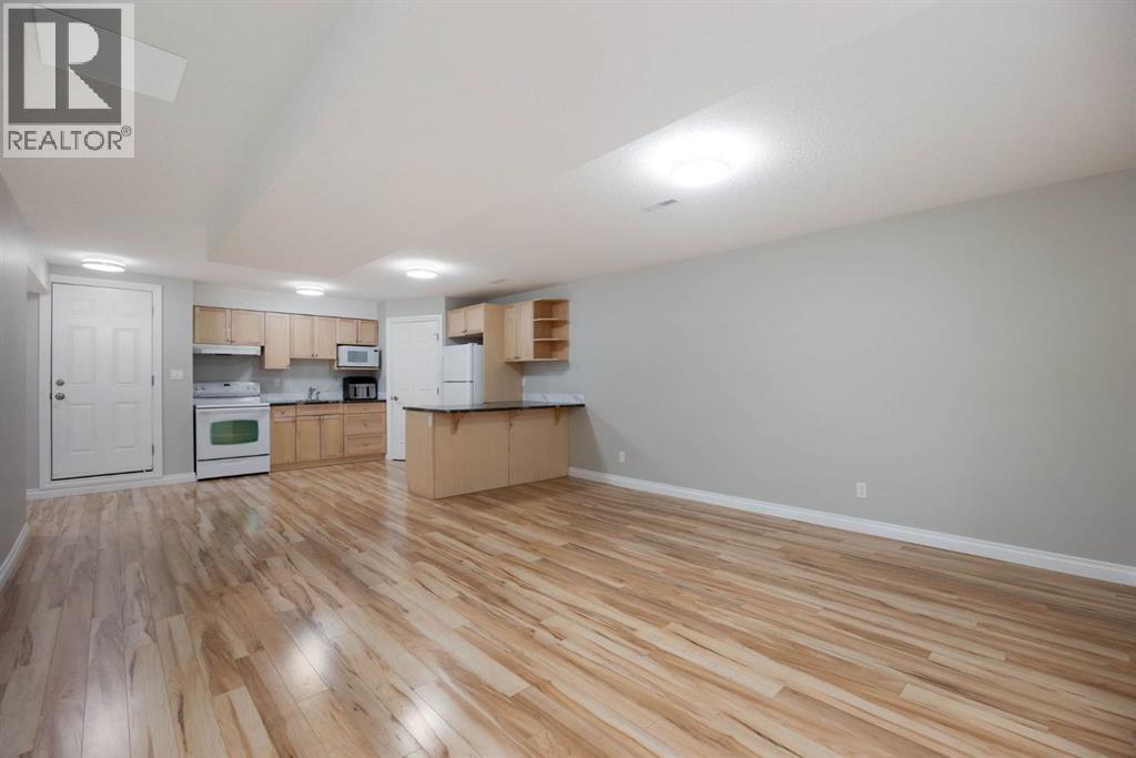 177 Swanson Crescent - 24