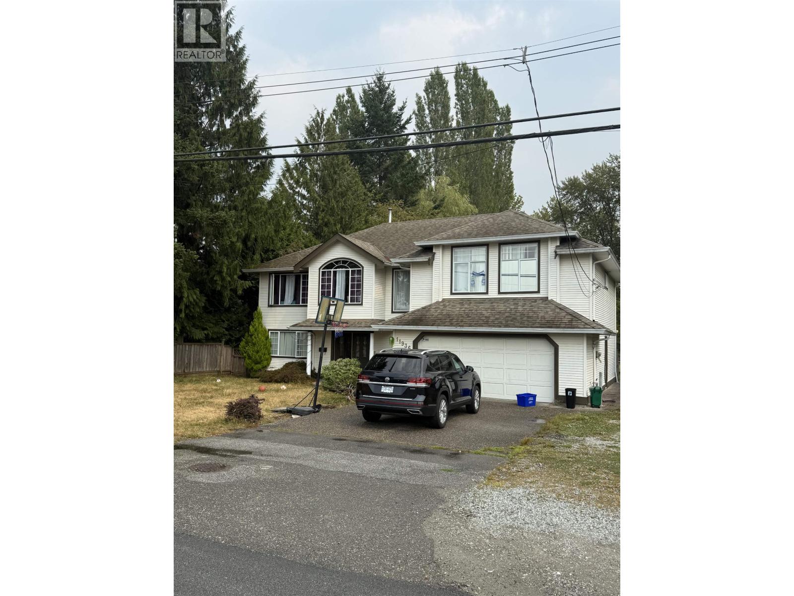Property for sale at 11936 236 STREET