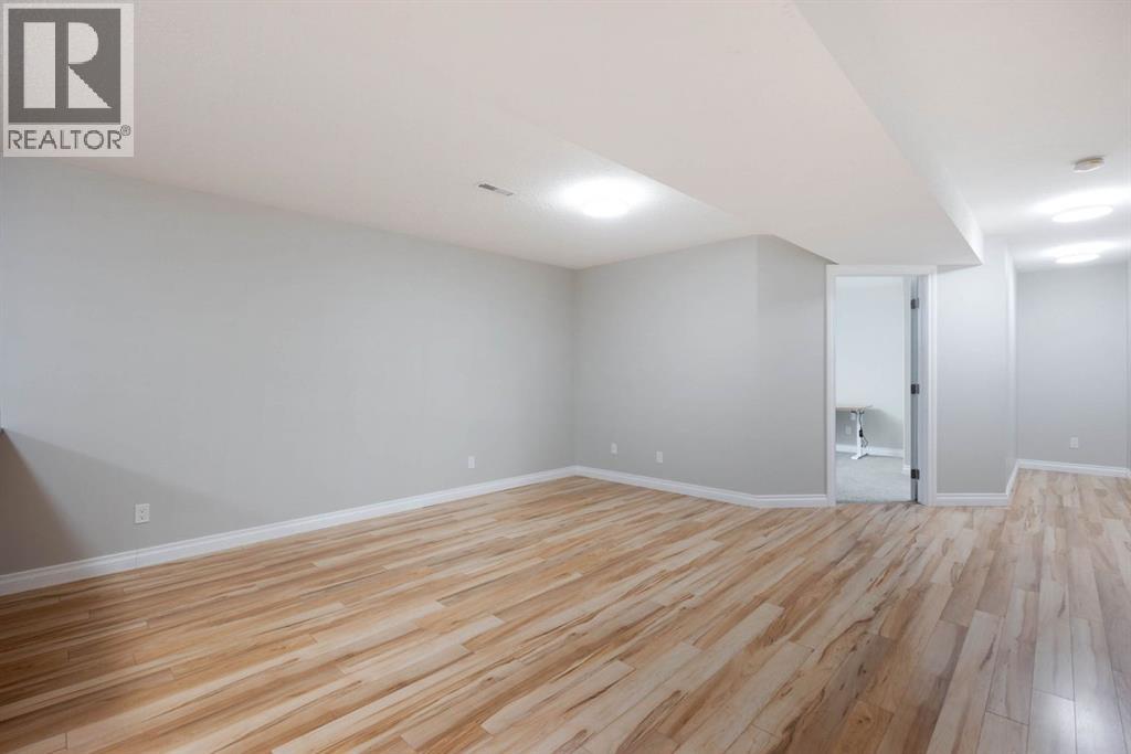 177 Swanson Crescent - 22