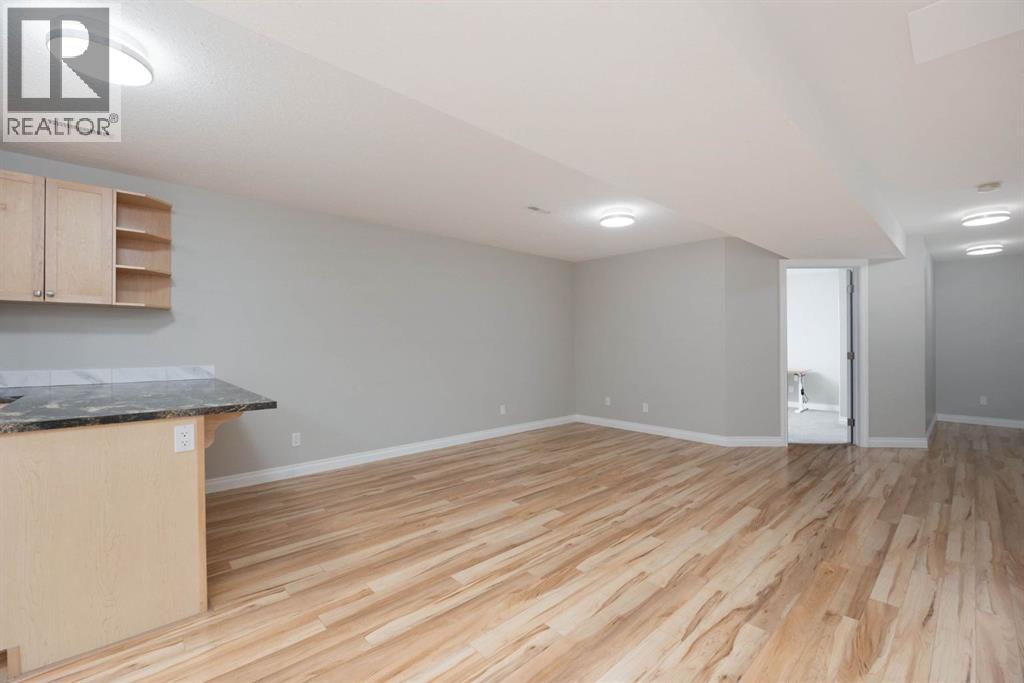 177 Swanson Crescent - 21