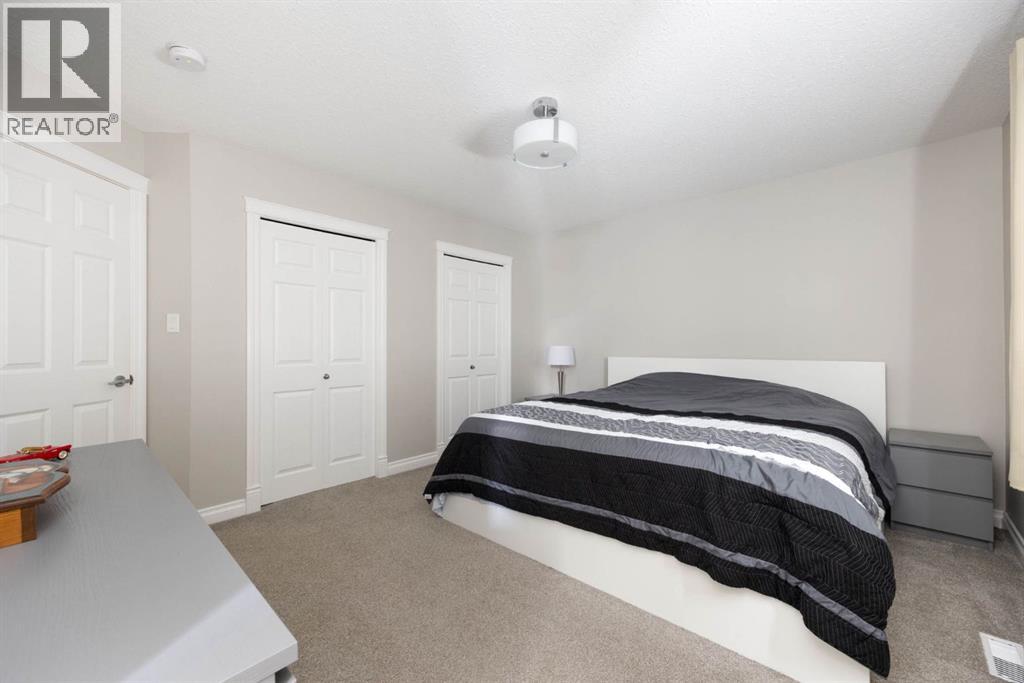 177 Swanson Crescent - 13