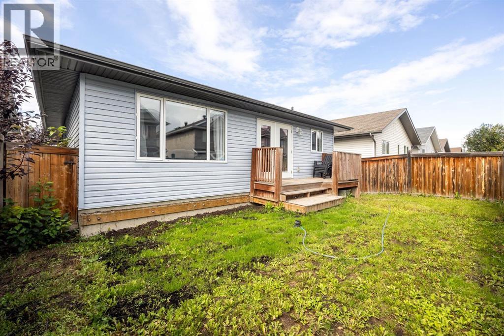 177 Swanson Crescent - 35