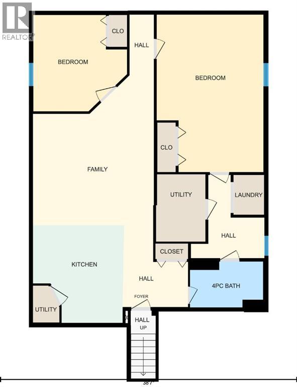 177 Swanson Crescent - 42