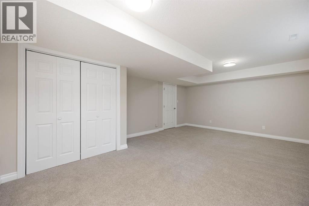177 Swanson Crescent - 30