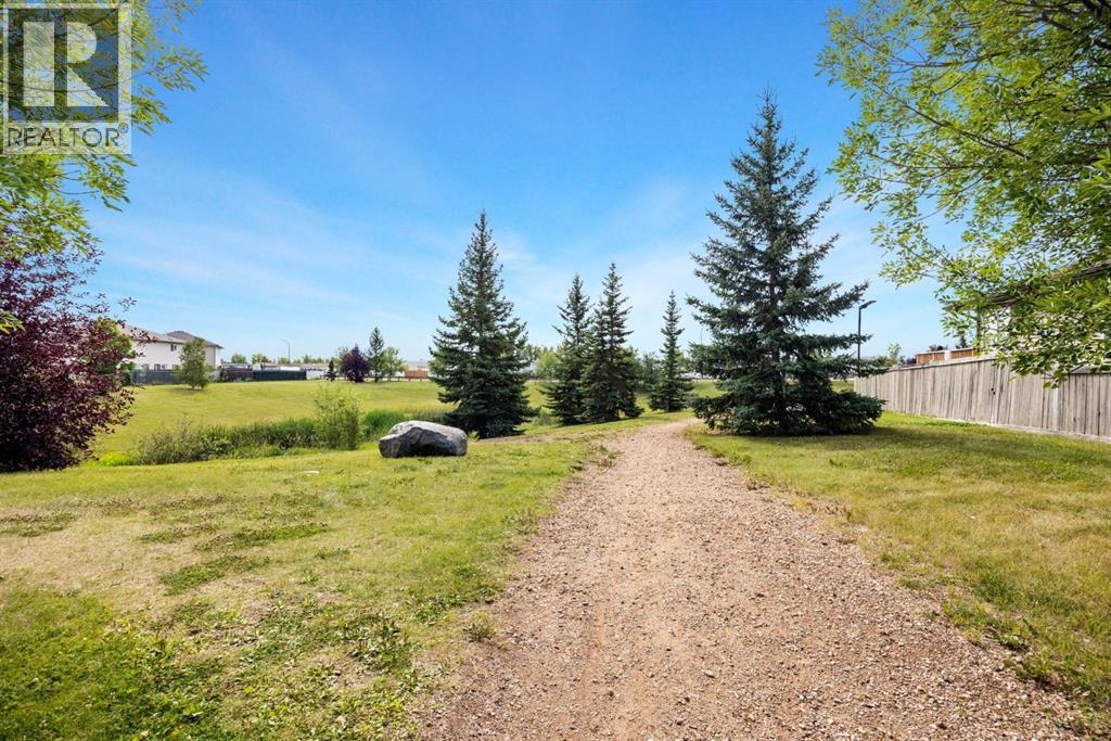 177 Swanson Crescent - 41