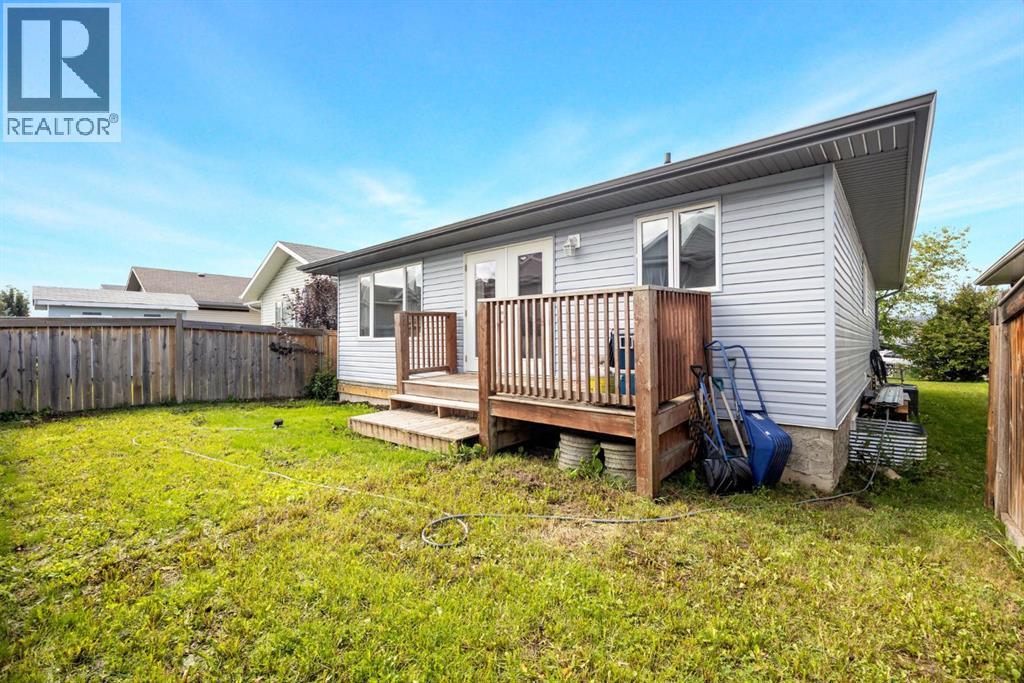 177 Swanson Crescent - 37