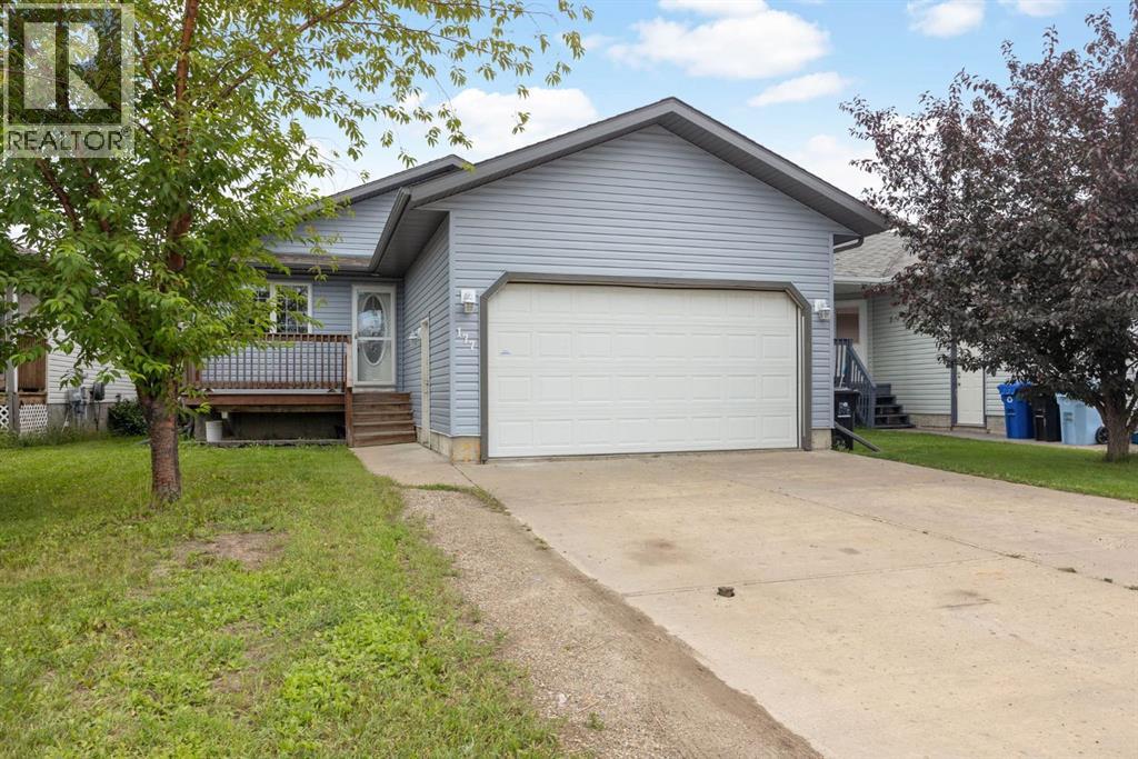 177 Swanson Crescent - 33