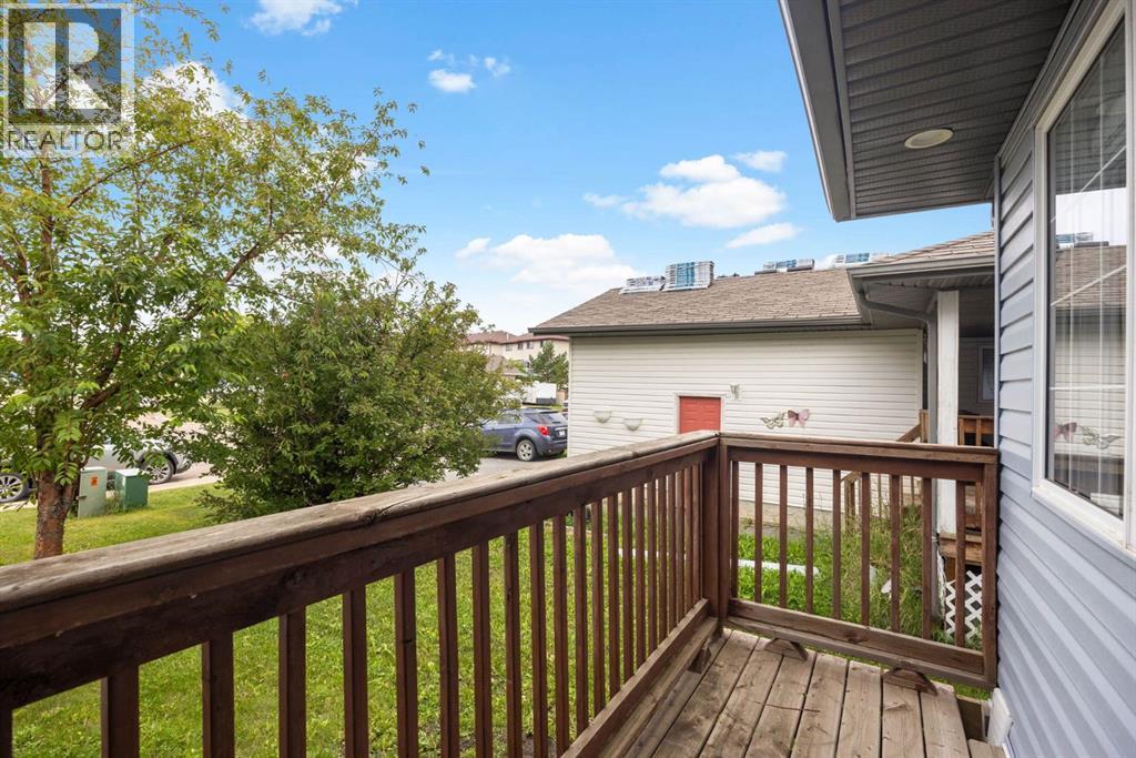 177 Swanson Crescent - 34