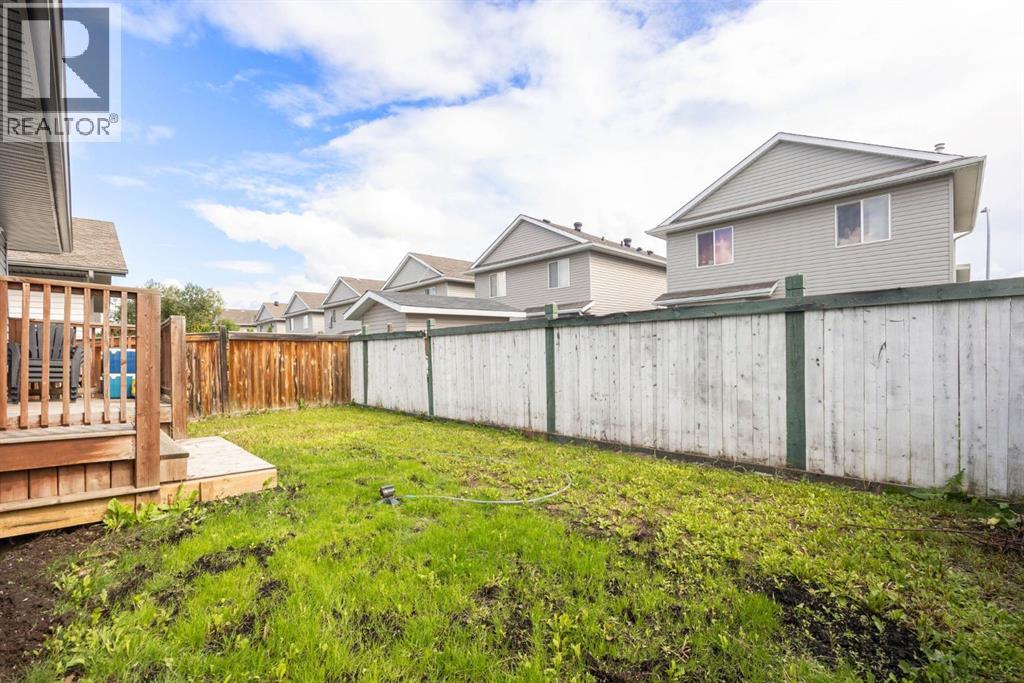 177 Swanson Crescent - 36