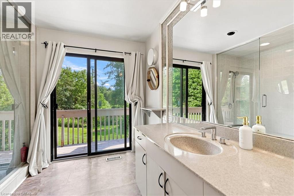 847294 TOWNSHIP ROAD 9 - Image 19