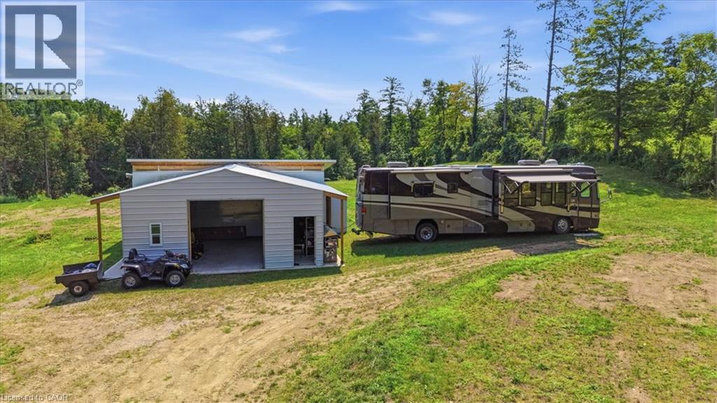 847294 TOWNSHIP ROAD 9 - Image 33