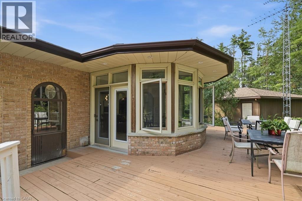 847294 TOWNSHIP ROAD 9 - Image 26