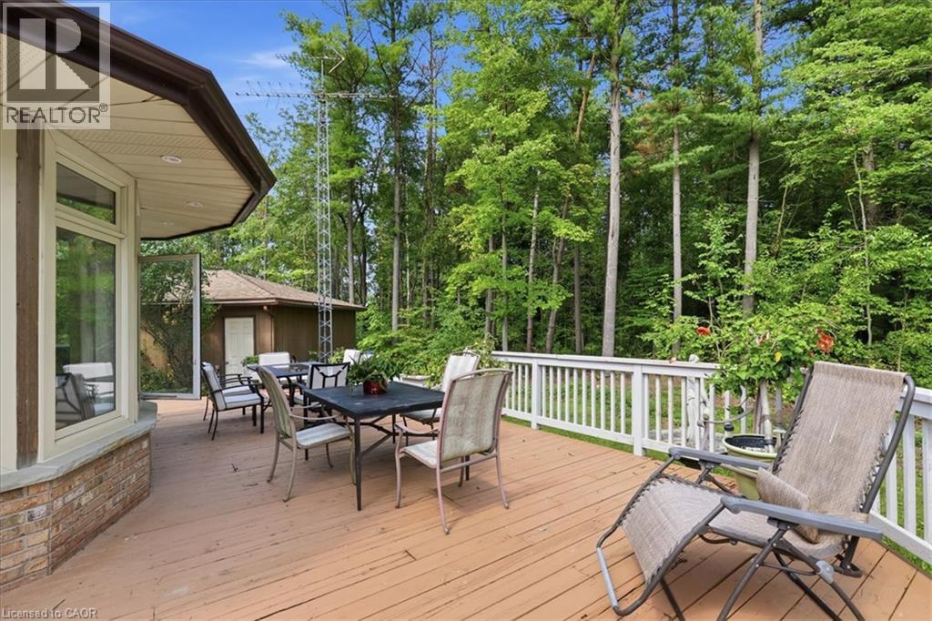 847294 TOWNSHIP ROAD 9 - Image 28