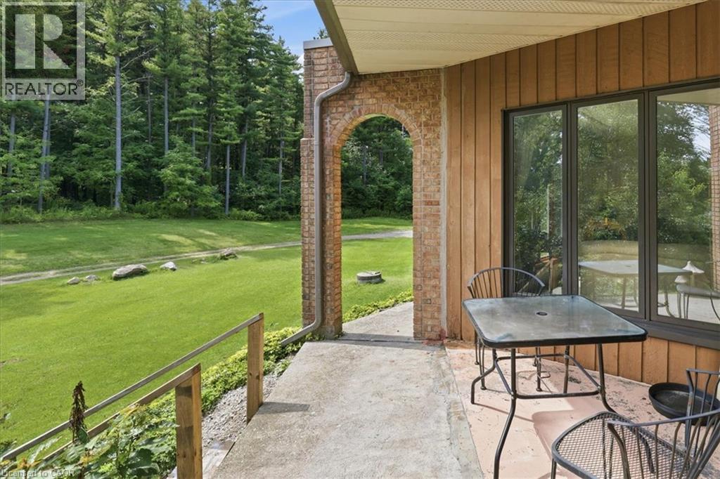 847294 TOWNSHIP ROAD 9 - Image 29