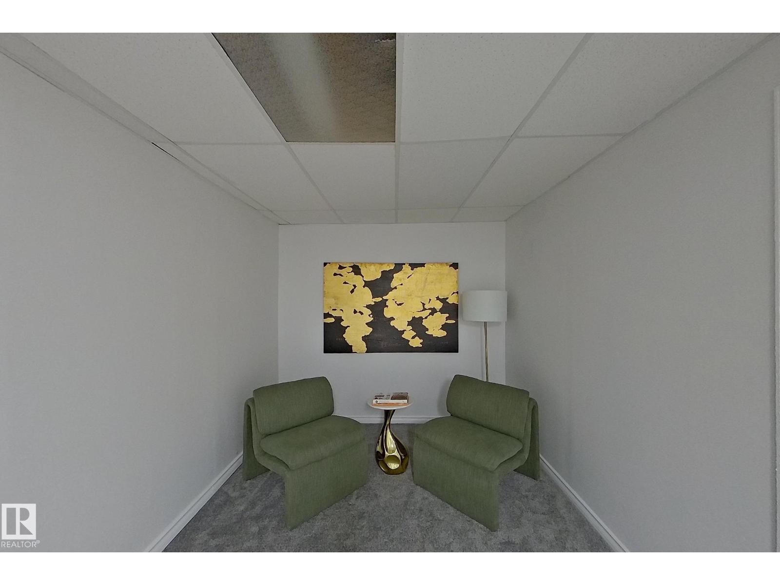 #7 16823 84 ST NW - 10