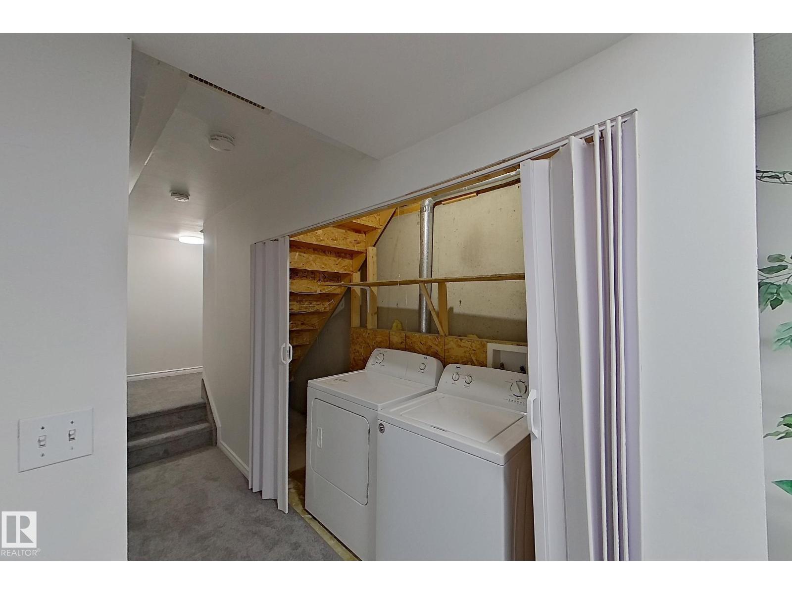#7 16823 84 ST NW - Image 15