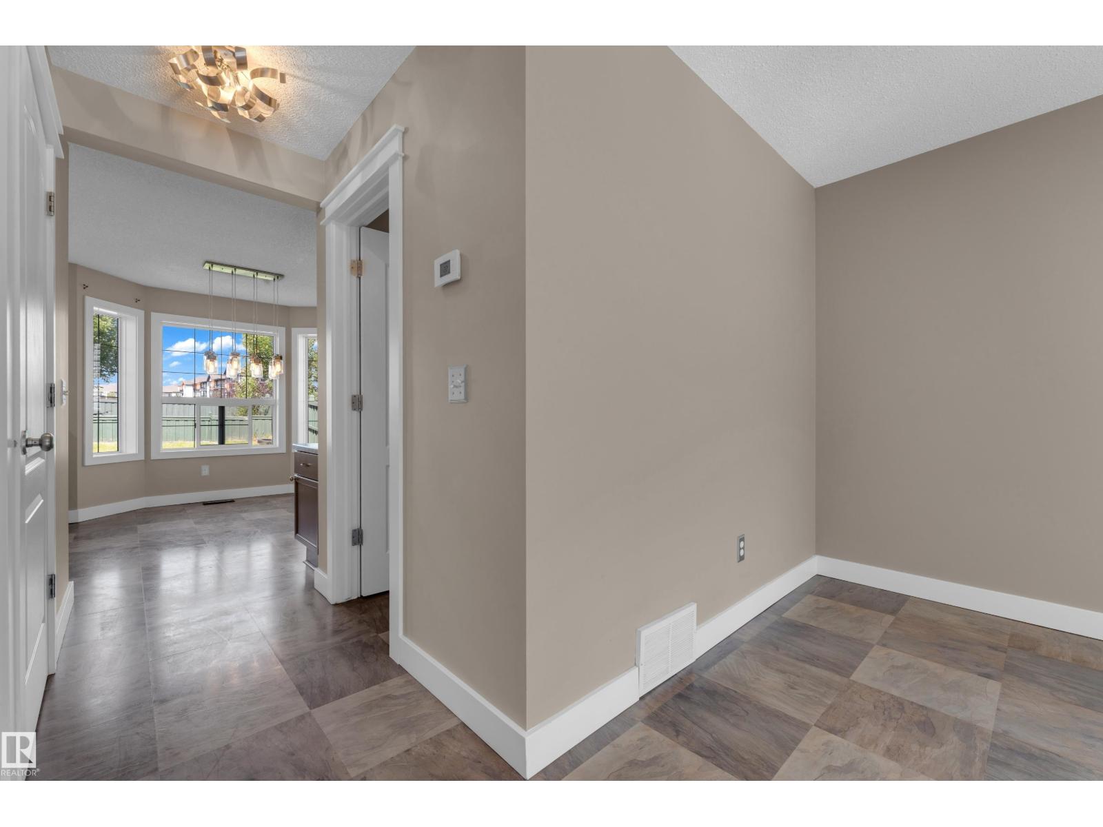 1434 GRANT WY NW - Image 10