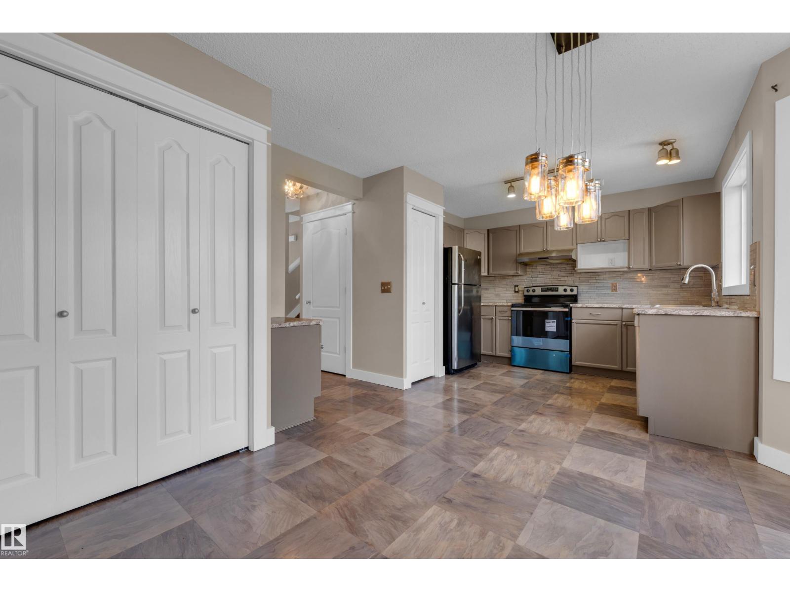 1434 GRANT WY NW - Image 12