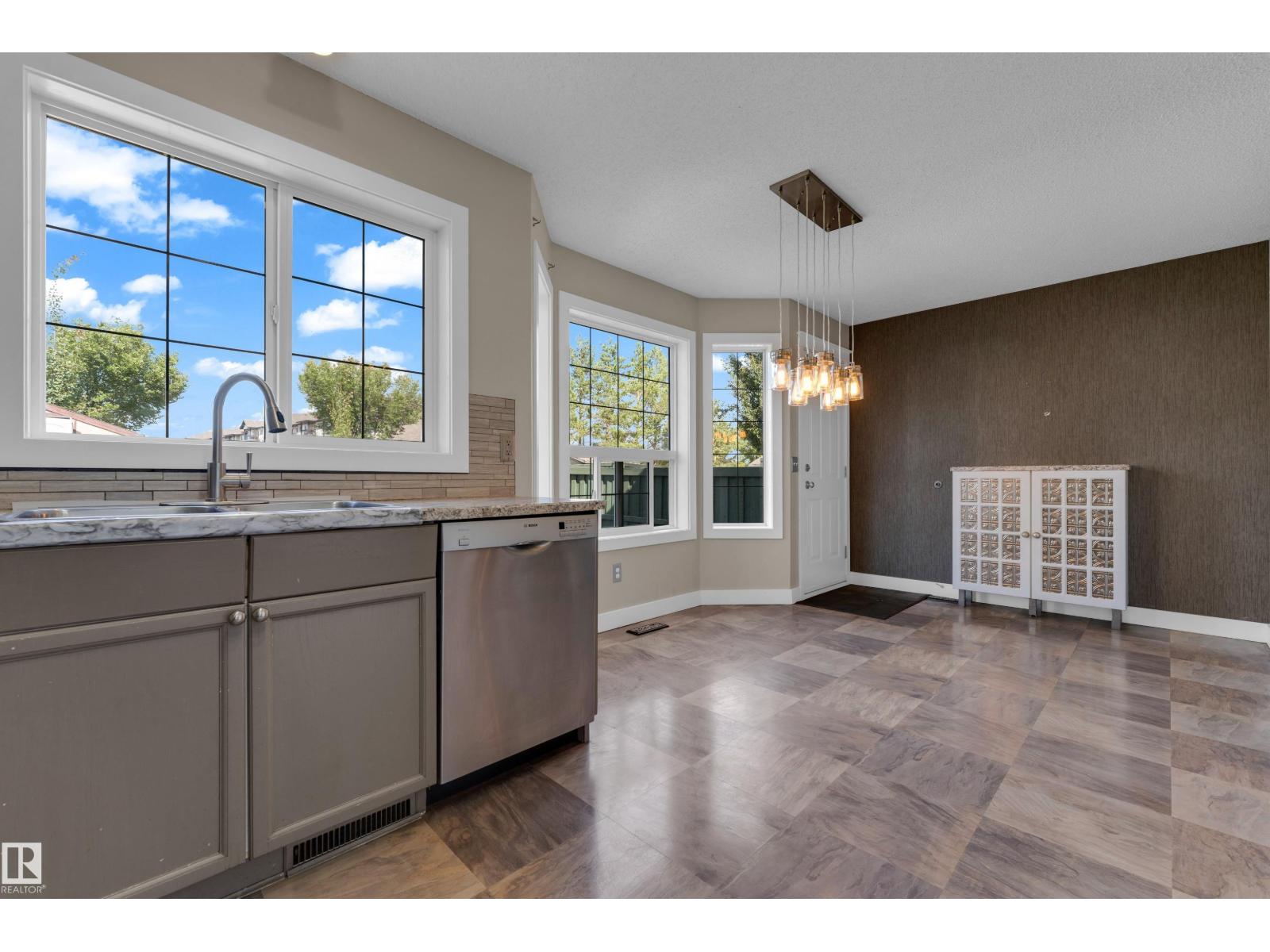 1434 GRANT WY NW - Image 15