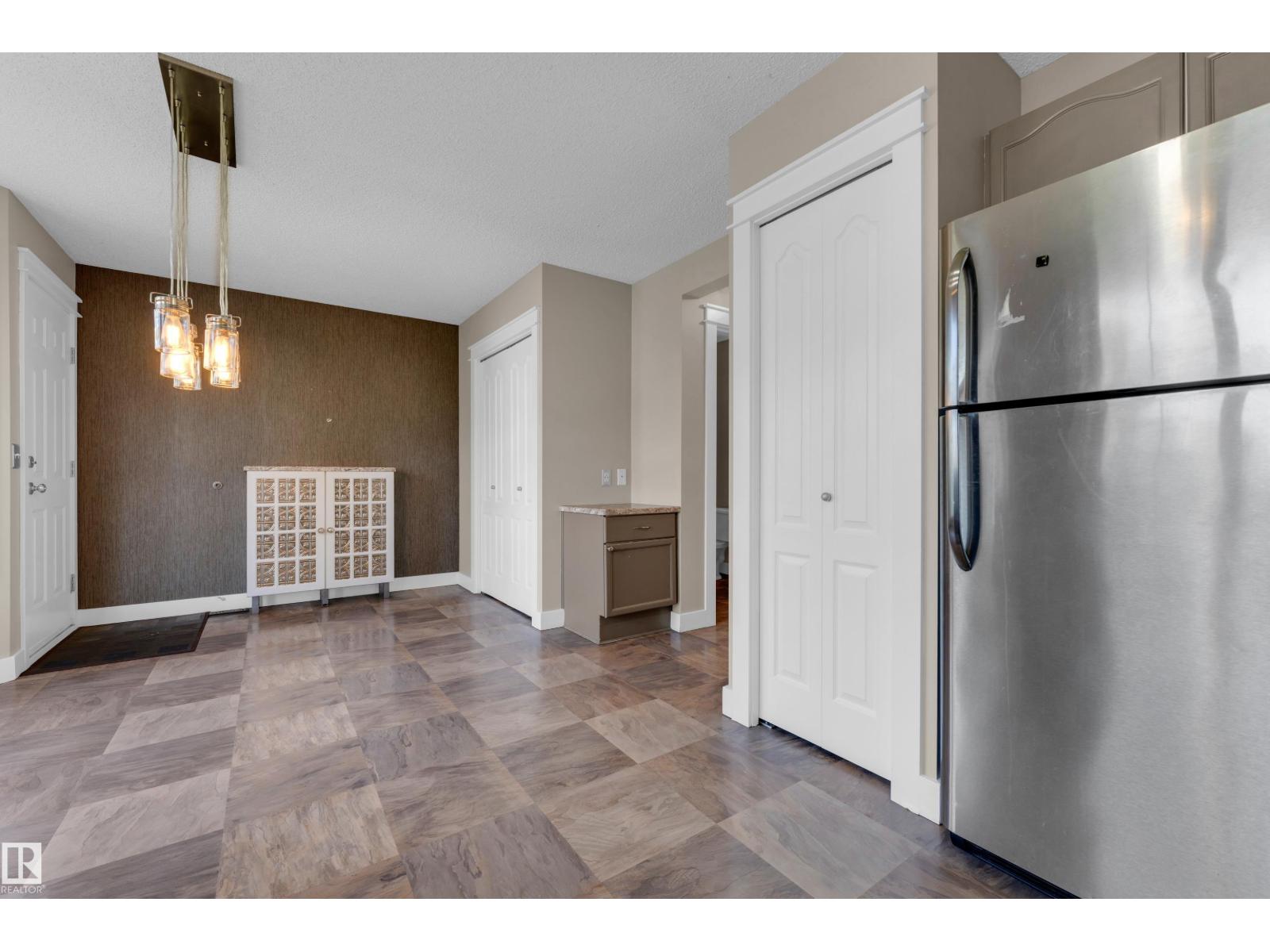 1434 GRANT WY NW - 16