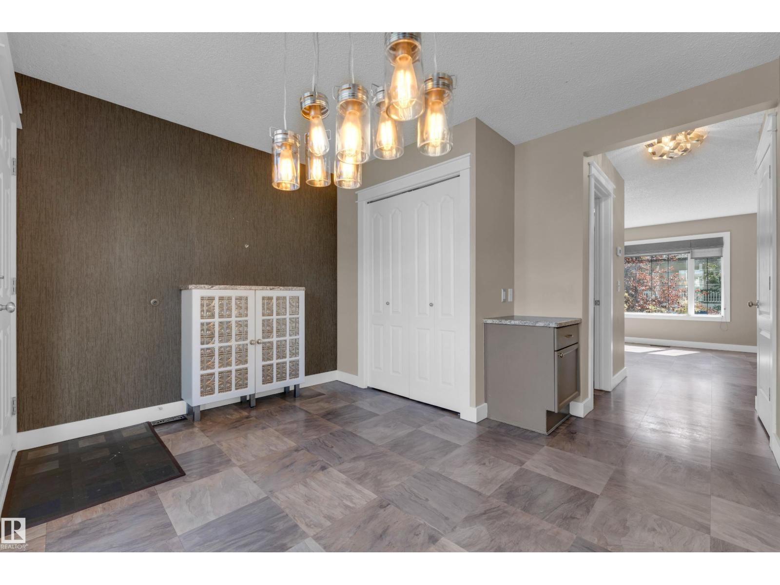 1434 GRANT WY NW - Image 18