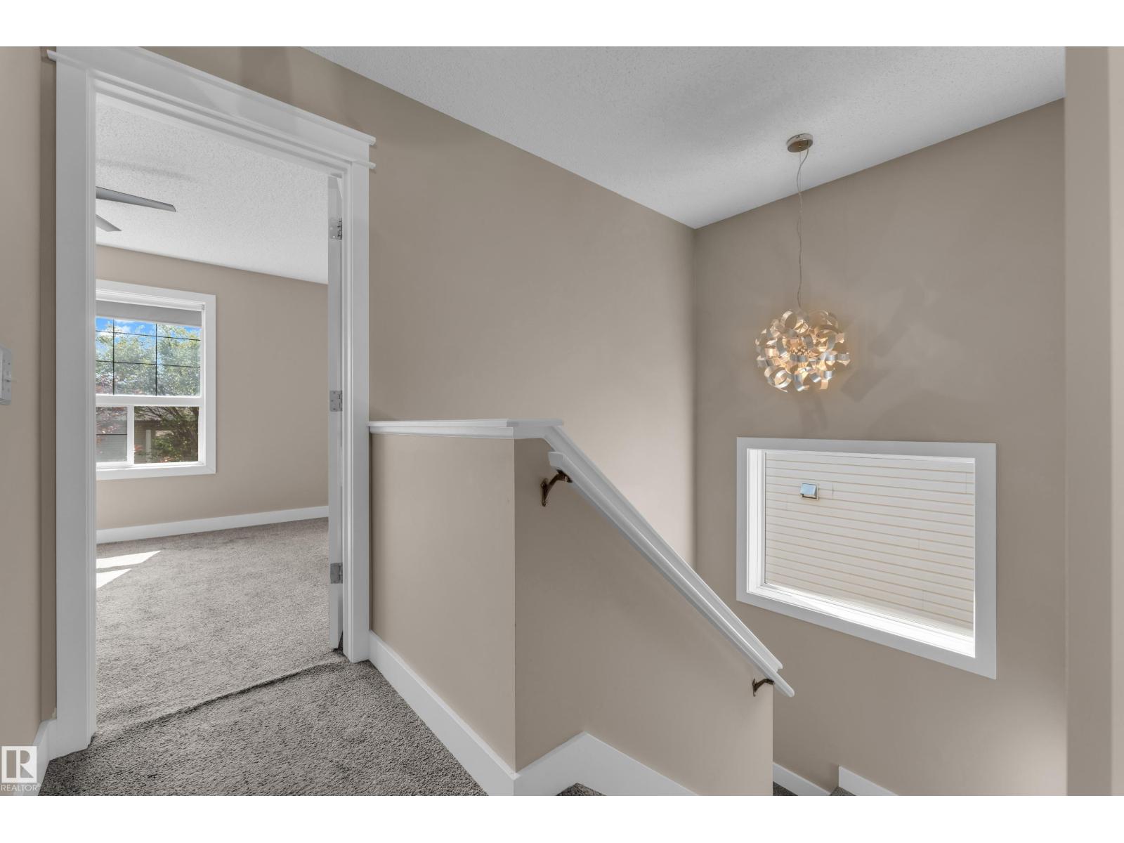 1434 GRANT WY NW - 19