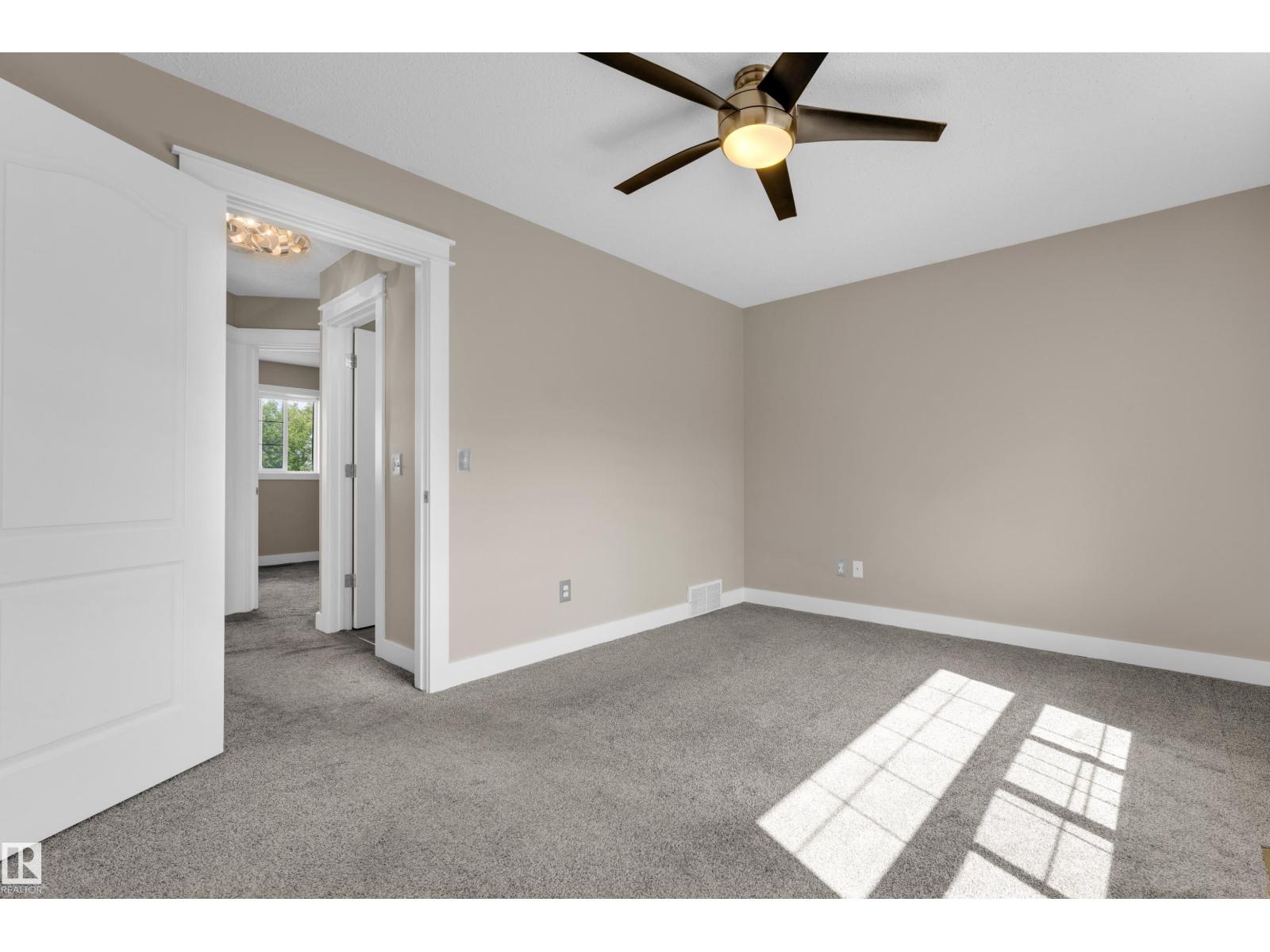 1434 GRANT WY NW - Image 21