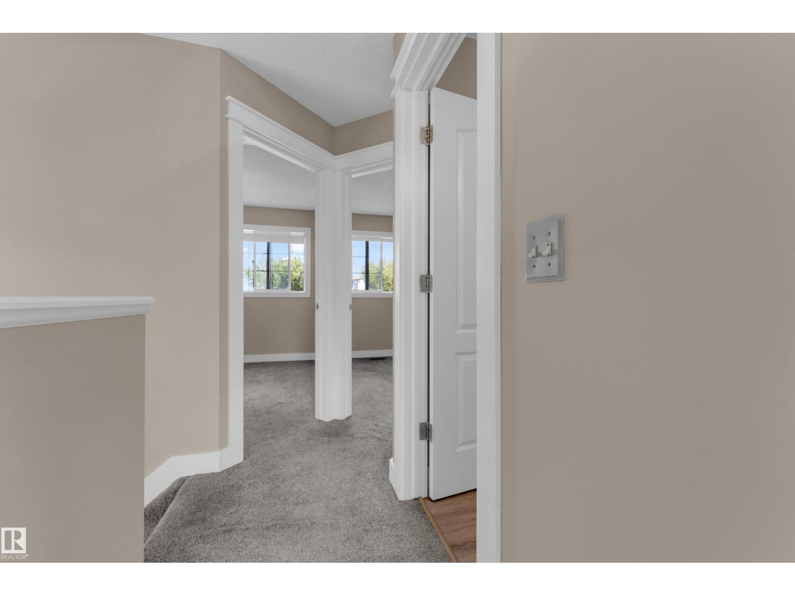 1434 GRANT WY NW - 22