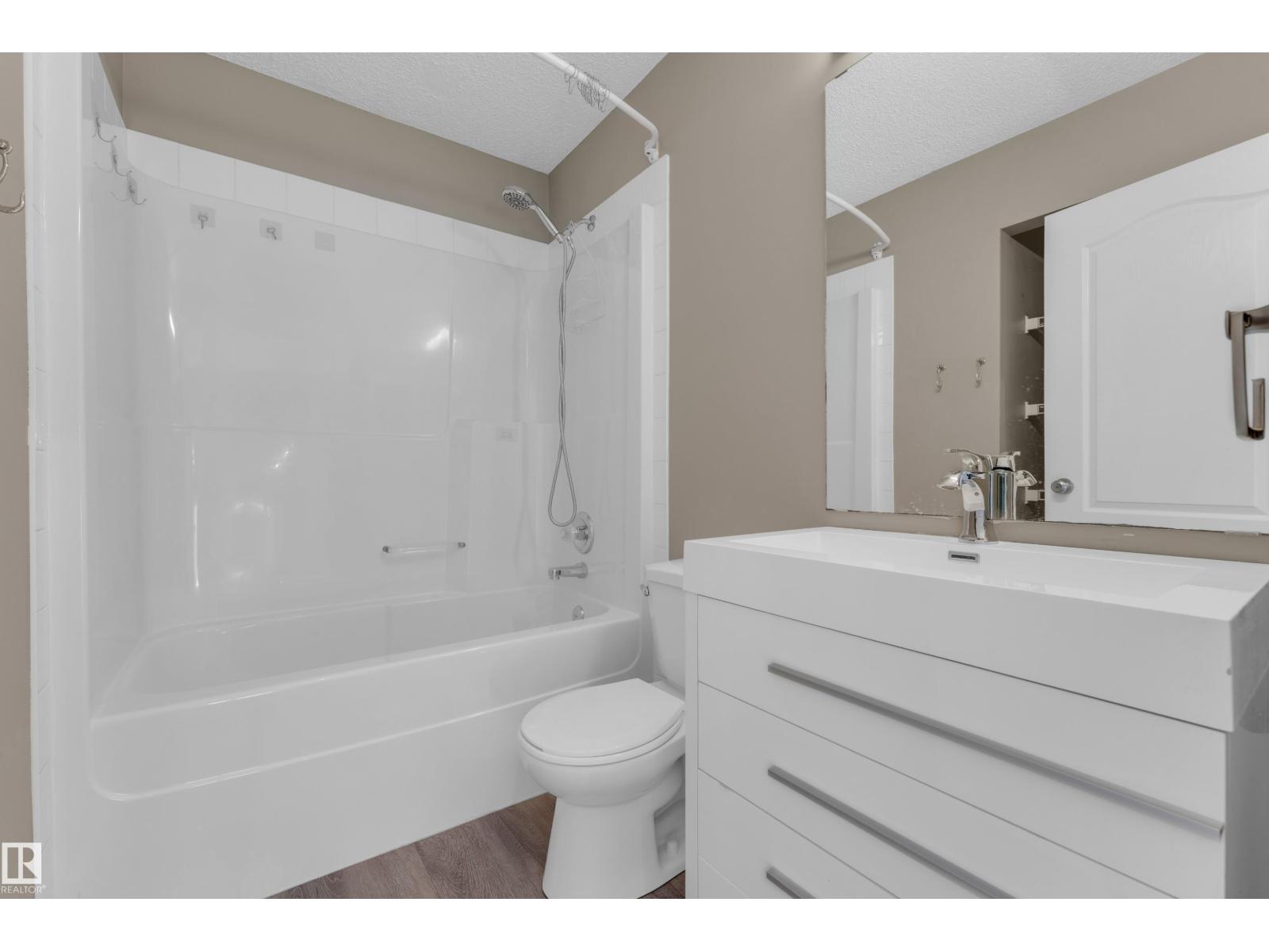 1434 GRANT WY NW - 23