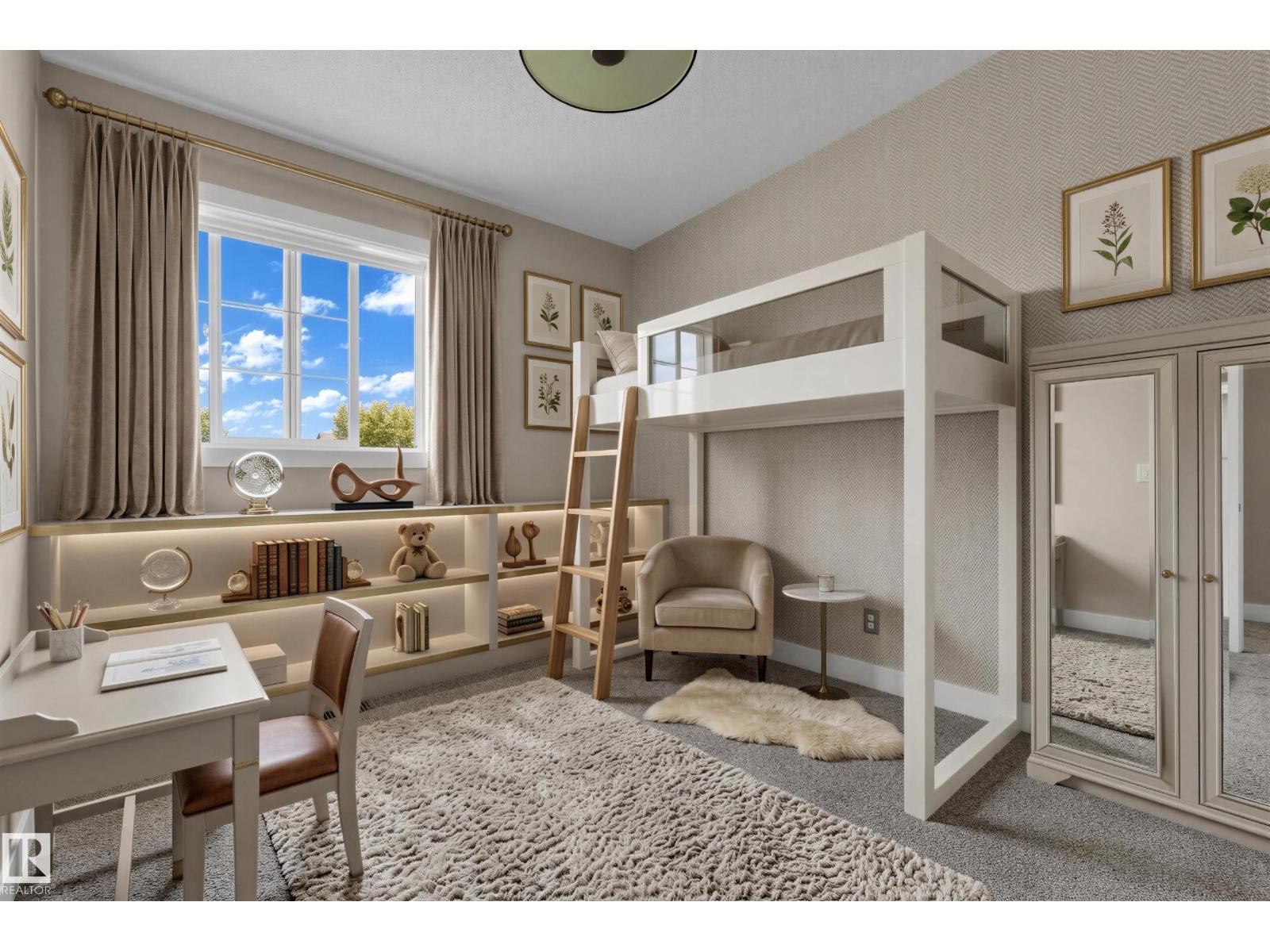 1434 GRANT WY NW - 24