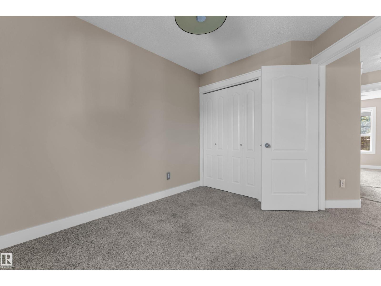 1434 GRANT WY NW - 25