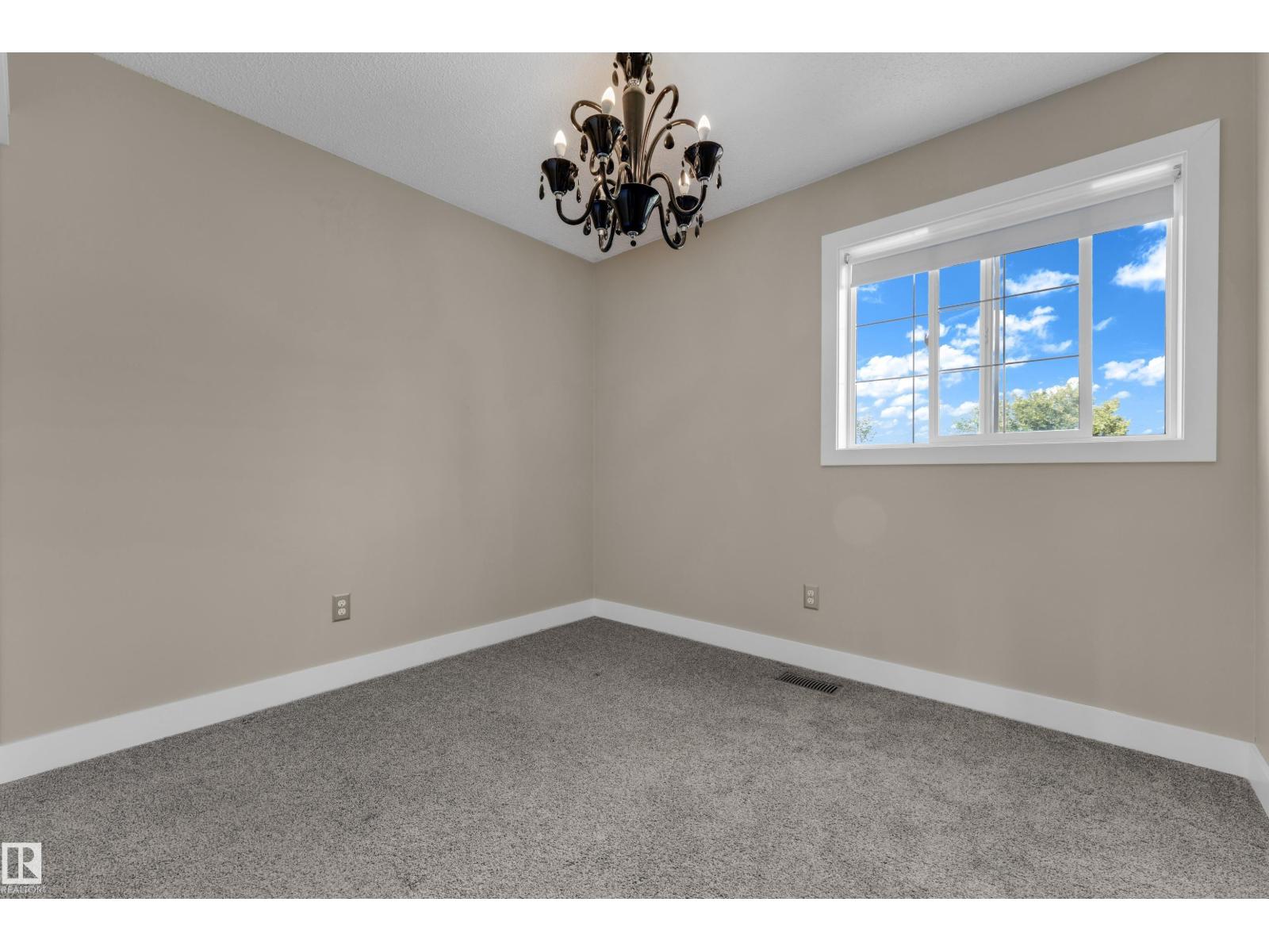 1434 GRANT WY NW - Image 27
