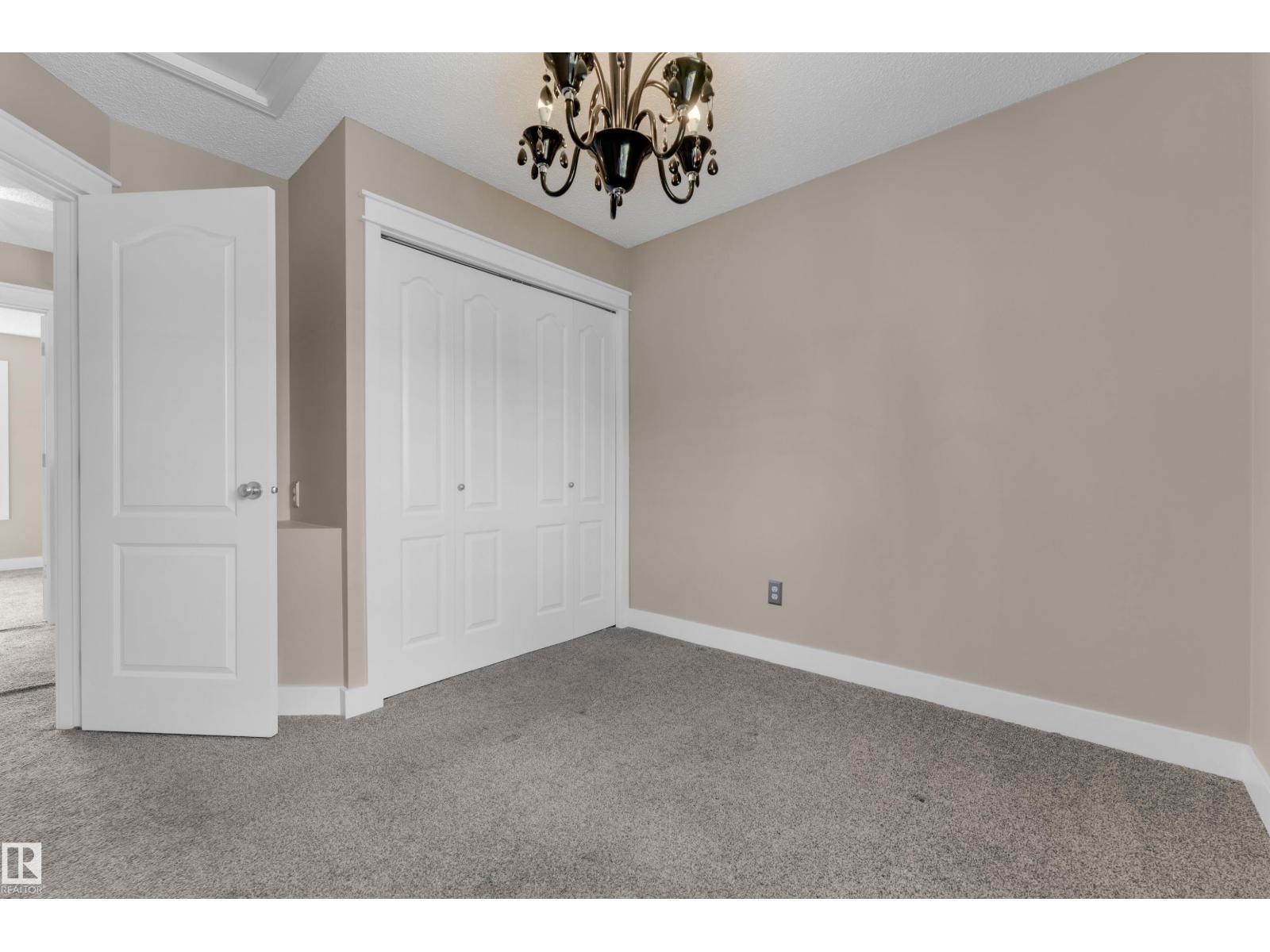 1434 GRANT WY NW - Image 28