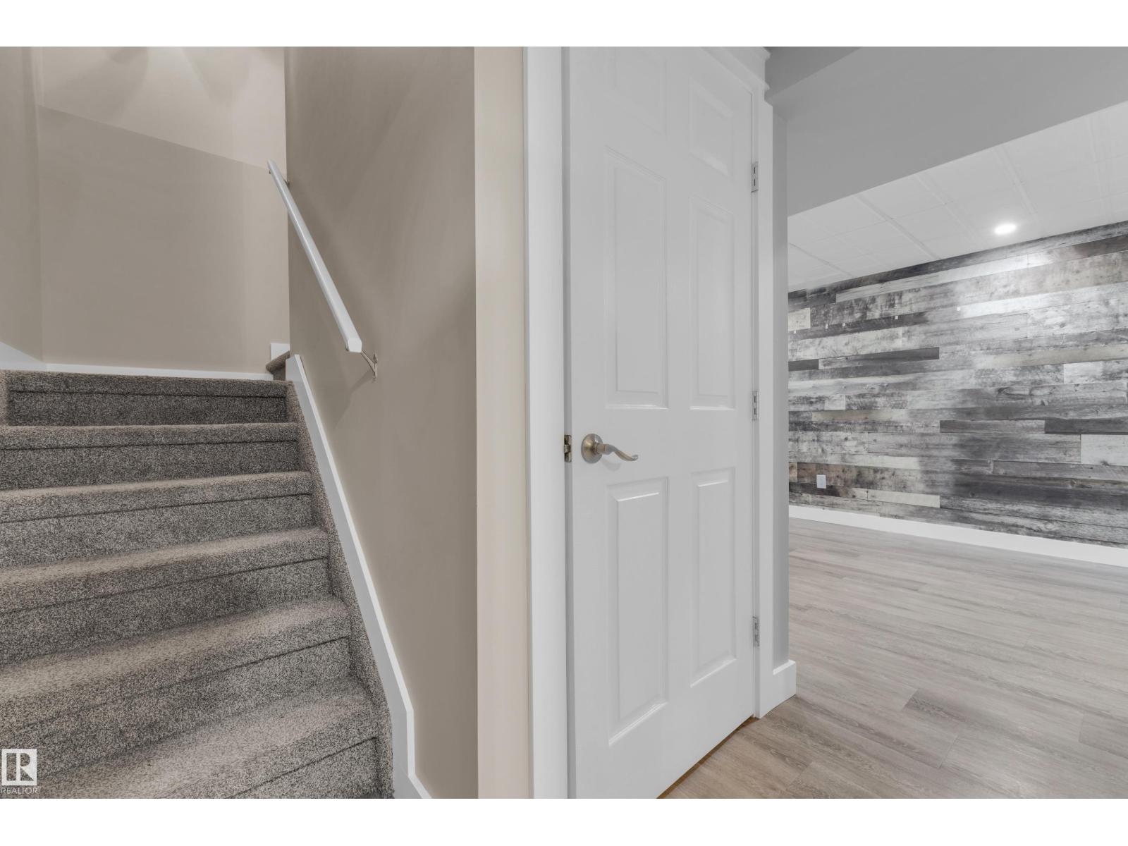 1434 GRANT WY NW - Image 29
