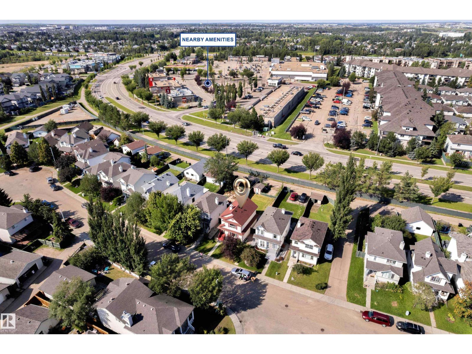 1434 GRANT WY NW - Image 3
