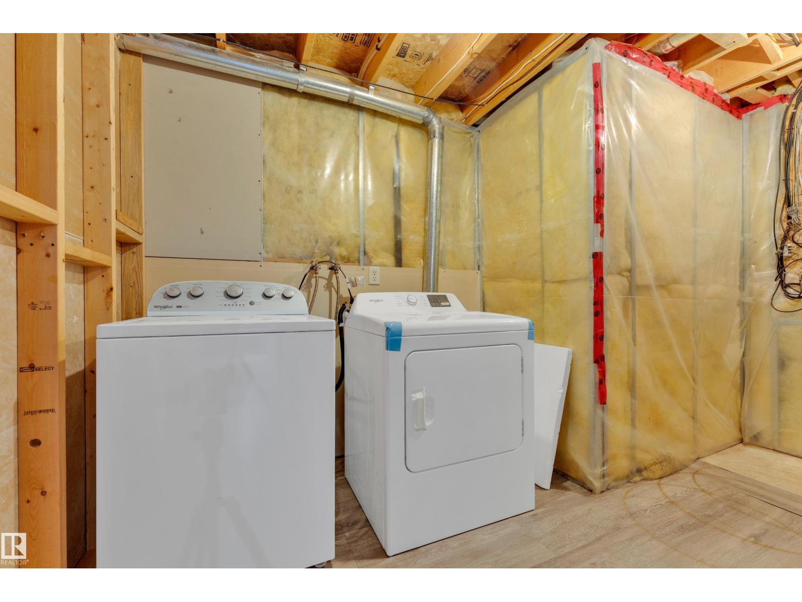 1434 GRANT WY NW - Image 30