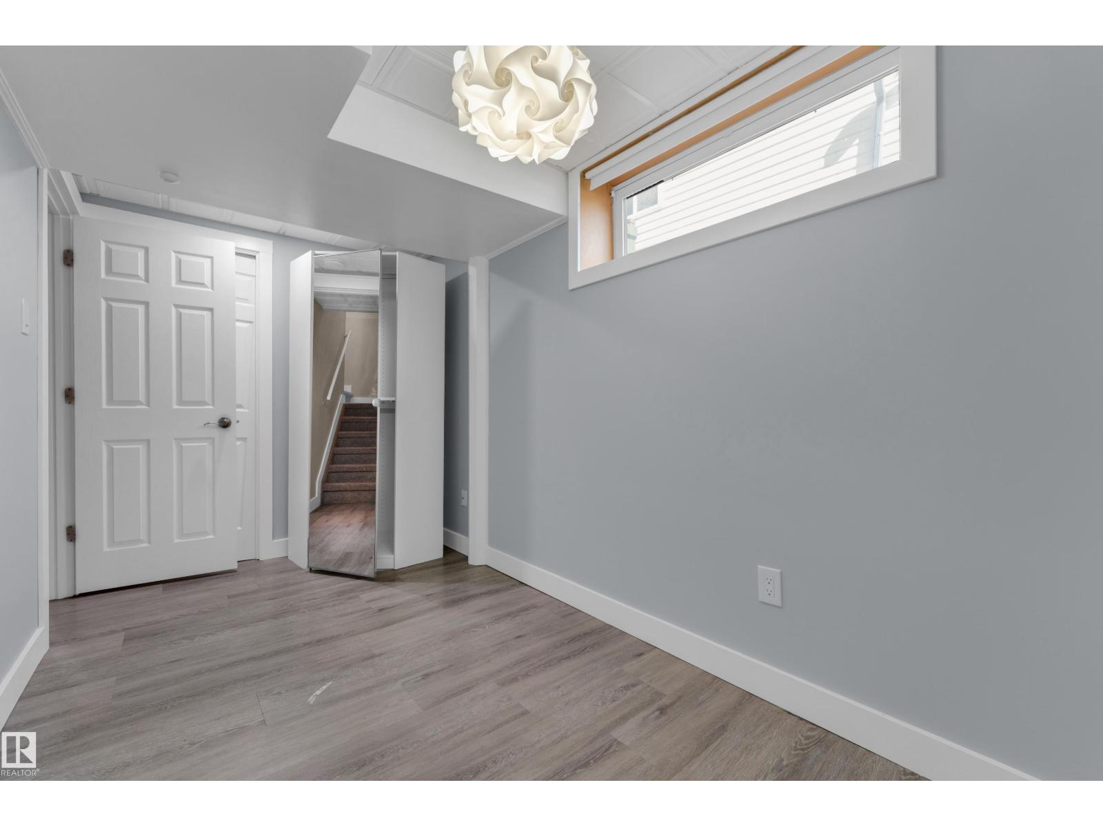 1434 GRANT WY NW - Image 33