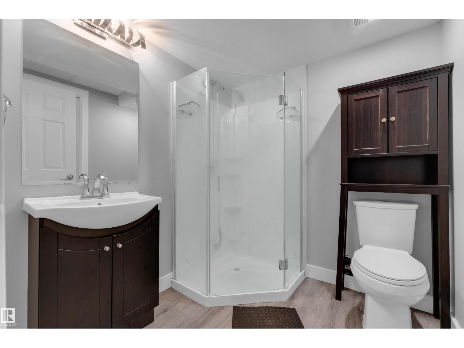1434 GRANT WY NW - Image 34